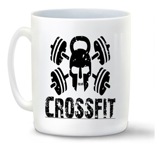   CoolPodarok Crossfit () 380