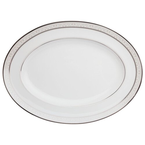 ����� �������� Noritake �������� ���������� ���� 31 �� 9910�