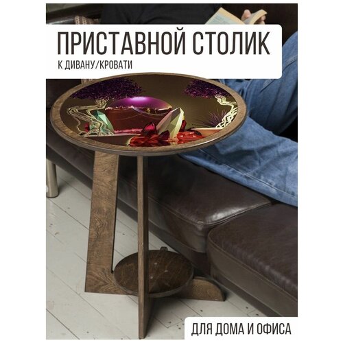 ������ ���������� �������, ���� �����, � �������� ��������� - 297 2290�
