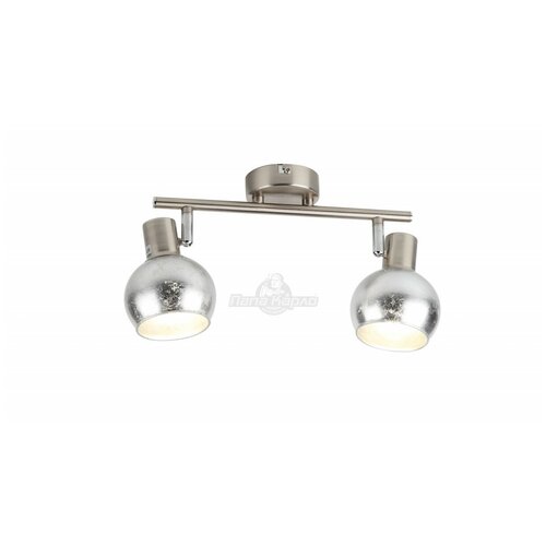���� 7008-702 Craquelure Rivoli �0038125 2170�