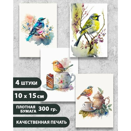 ����� �������� ����������� ����� 3, 10.5 �� � 15 ��, 4 ��, InspirationTime, �� ������� � � ��������� 320�