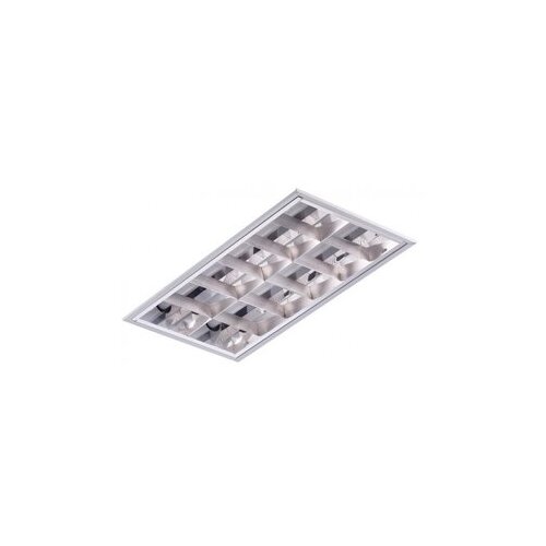 ���������� ������������ TLC218 EL 4120 Technolux 1284�