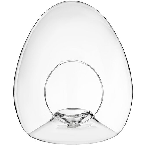 ���� ���� , 23�26 �� Alegre glass (176769) 1618�