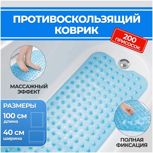 ������ ��� ������ 100 � 40 �� ����������������� �� ��������� ��������� ��� 895�