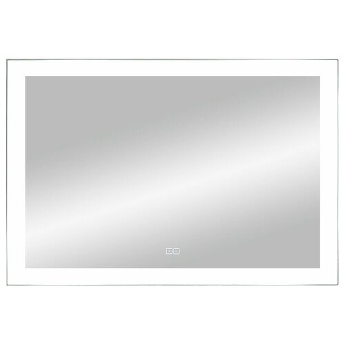 ������� Art&Max Soli 100�70 � ���������� 10990�