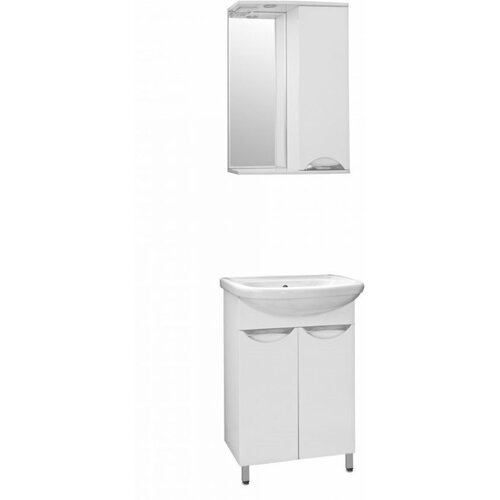 Style Line �������� ������ ������ 55 ����� 16068�