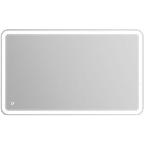 ������� 100�60 �� BelBagno Marino SPC-MAR-1000-600-LED-TCH 8950�