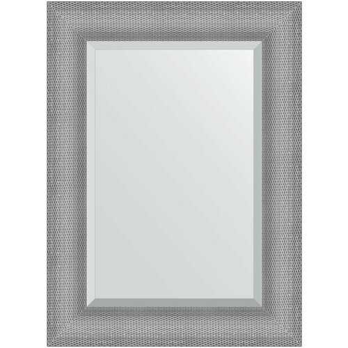 ������� � ������� � �������� ���� - ���������� �������� 88 mm (57x77 cm) (EVOFORM) 6580�