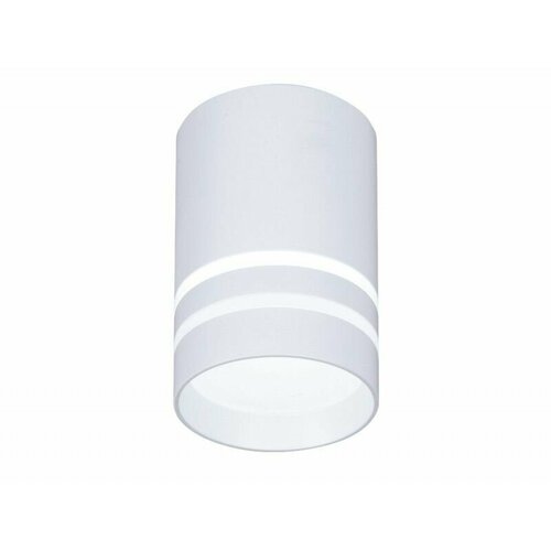 ��������� ���������� Ambrella Light TN235 1055�