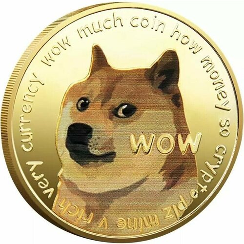    Dogecoin, ,  250