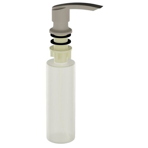 ������� ��� ������� �������� Ulgran Quartz UQ-02-02, ��� 1173�