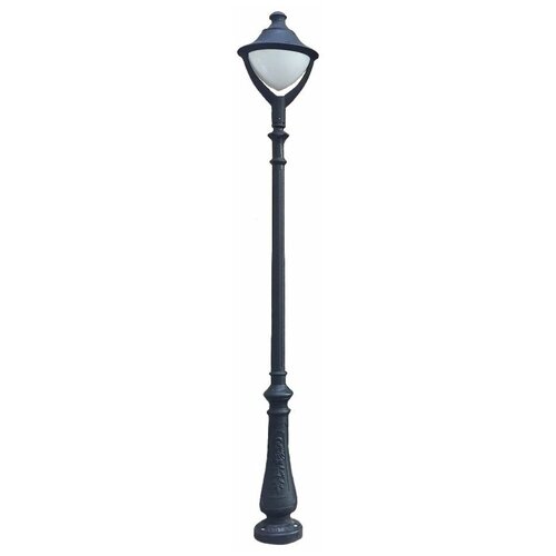 �������� ������ Fumagalli NEBO/Beppe P50.202.000.AYH27 92767�