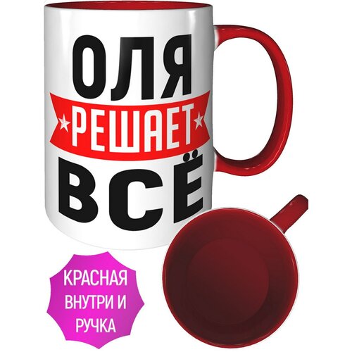������ ��� ������ �� - ������� � ����� ������� 456�