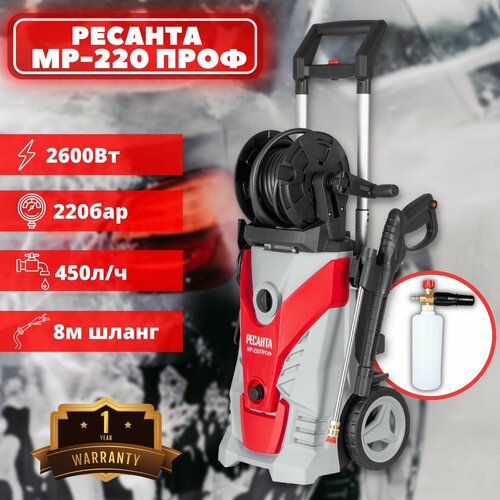 ����� 220 ����� PROF 