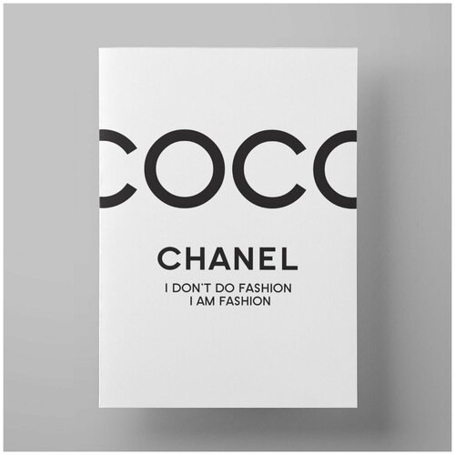     Coco Chanel 3040 ,        ,  590   