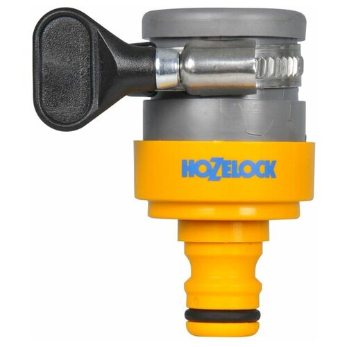 ���������� � ������� 3/4, HOZELOCK 1692�