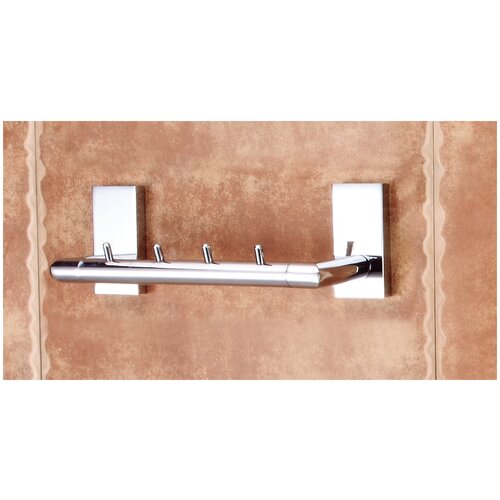 ������ ��������� DEDEDIMOS XL-500 34X5-10 ���� 7234�