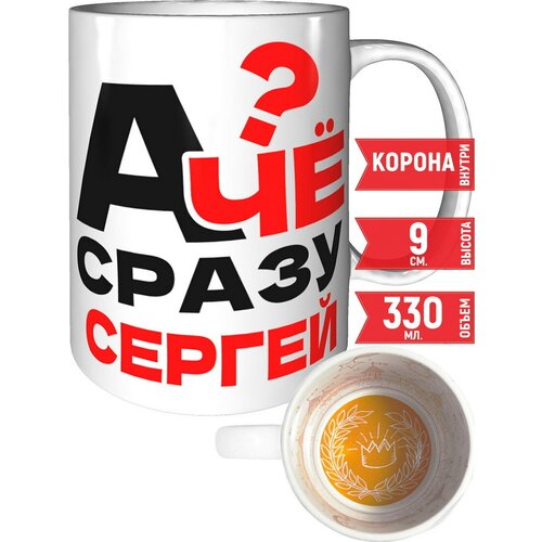 ������ � �� ����� ������ - � ������� ������ 598�