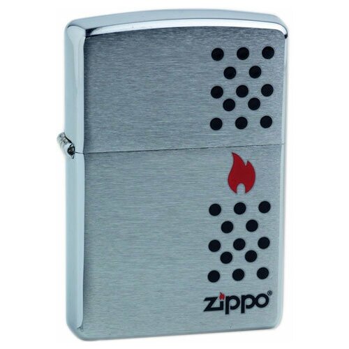  Zippo 200 Chimney 4360