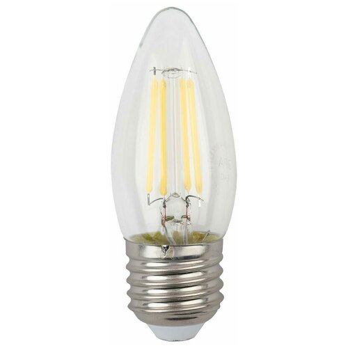  F-LED B35-9w-840-E27 (, , 9, , E27) 139