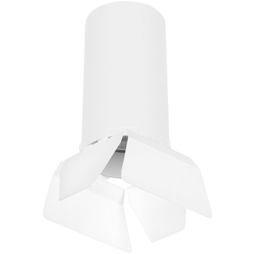 ���������� ���������� Lightstar RULLO R6486486 (216486+202486) 1868�