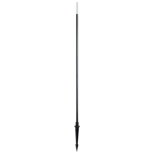 ���������� KT-CANNA-L1000-1W Warm3000 6397�