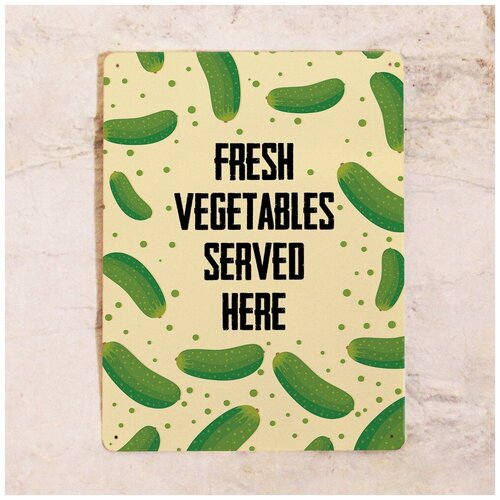   Fresh vegetables, , 3040  1275