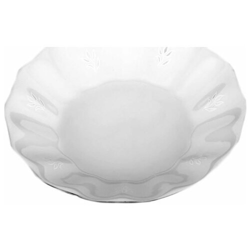 ����� ������� 11 �� 6 �� ��� ����� Thun 