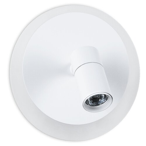  -   Ambrella Light FW260 WALLERS 3453