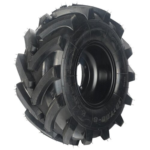     PATRIOT P19x7.0-8D-1EXTREME (1)  4290