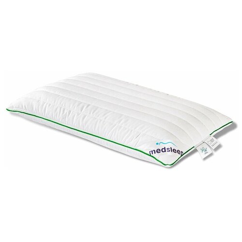 MedSleep ������� ������������� Memory nature, ���� � ������� �����, ���������� ������� (44�65) 1990�