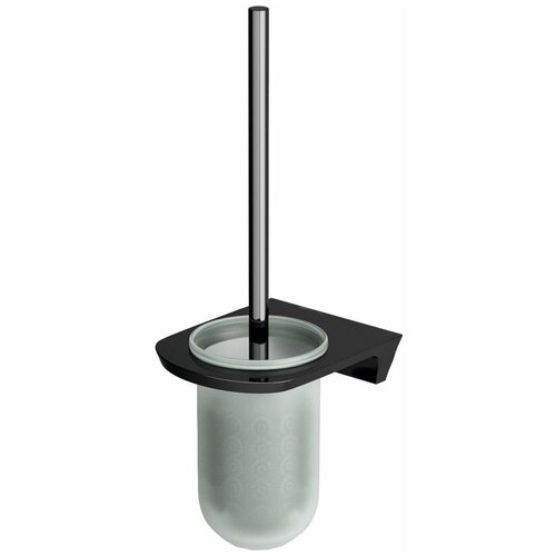 ����� ��� ������� WasserKRAFT Glan K-5127 6940�