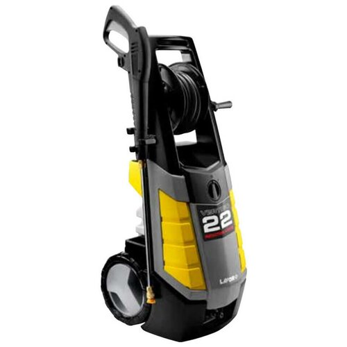 ��������� ������������� Lavor VERTIGO 22 PRO / 2,2 ���/150 ��� ( 8.047.0001C) 34990�