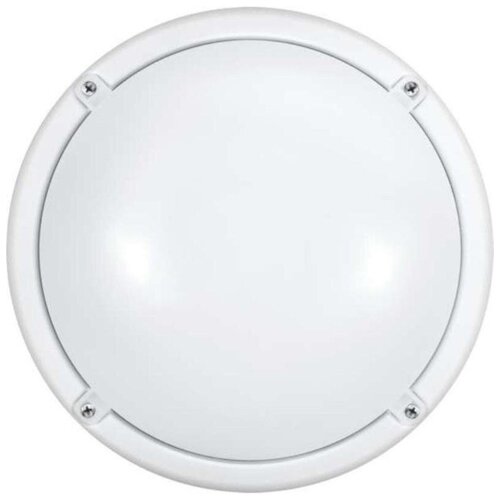    71 623 OBL-R1-12-4K-WH-IP65-LED-SNRV 12 4000 IP65 900   -.   . ( )  71623,  1790  