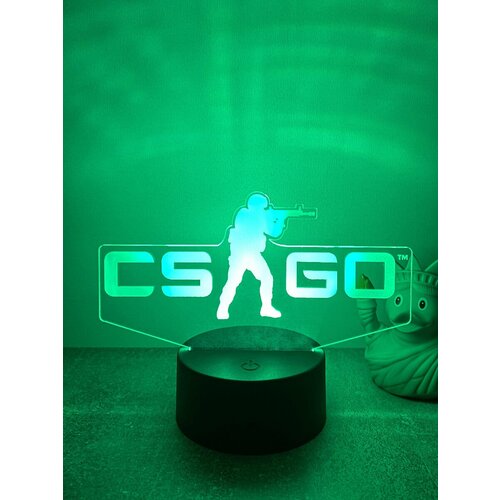   Counter Strike Global Offensive CS:GO  ,  1479  MyNightLight