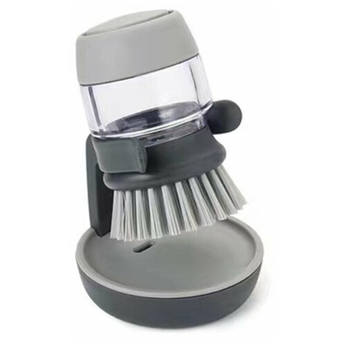 ����� ��� ����� ������ ST SM-MF001/GR � ��������� 653�