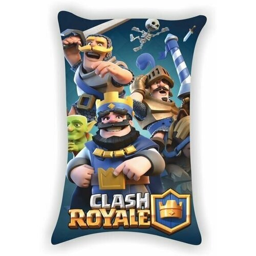 ������� CLASH ROYALE , CLASH OF CLANS � 15 1190�