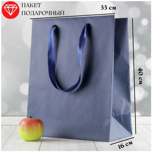 ����� 33x40x16 ����-����� ����� ������ VIP - 1��. 487�
