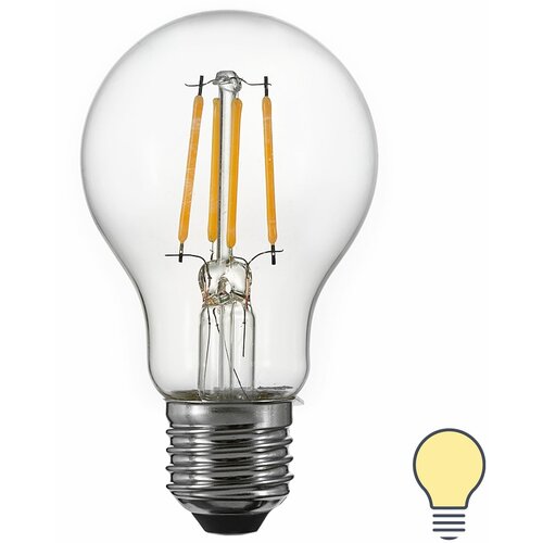 ����� ������������ Osram � E27 220/240 � 5 �� ����� 600 �� ������ ����� ���� 845�