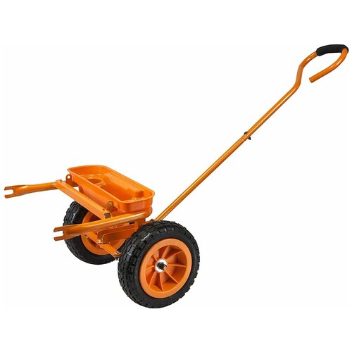 �������������� ������ ��� ������� ������� Aerocart WORX WA0228 10189�
