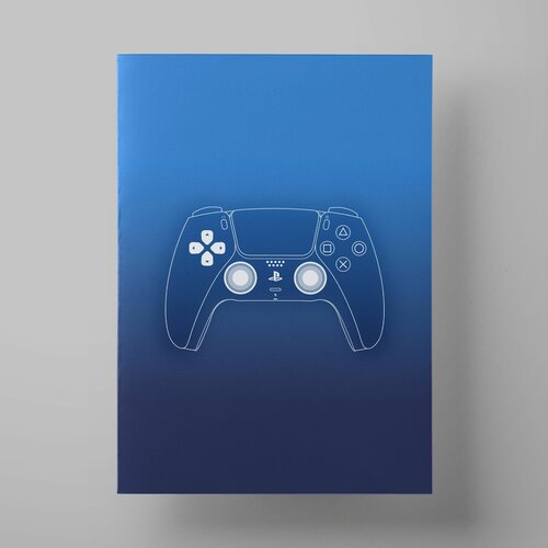 ������ PlayStation, 30�40 ��, ������ ����������� � ���� 560�