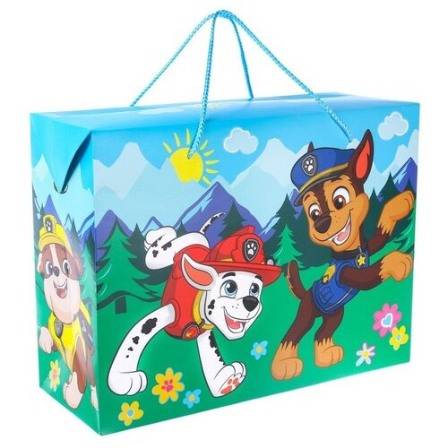  Paw Patrol -,  , 403015 ,  460  Paw Patrol