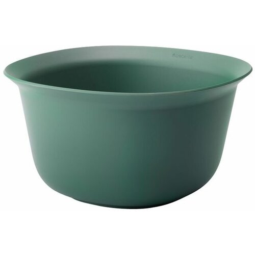 �������� BRABANTIA 122248, 25�� 6270�