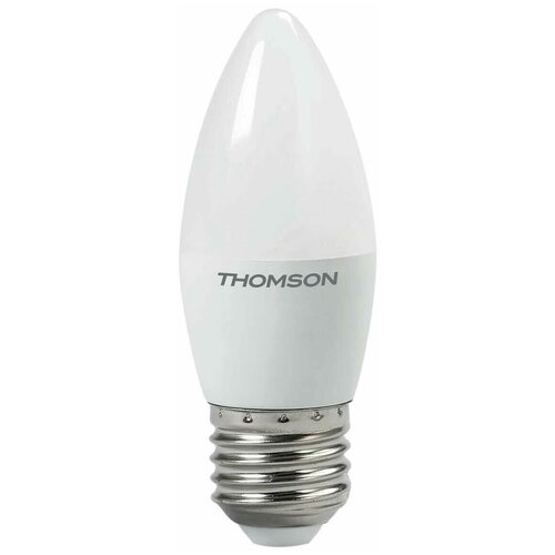  LED Thomson E27, , 10, 3000,  , TH-B2023,  . 642