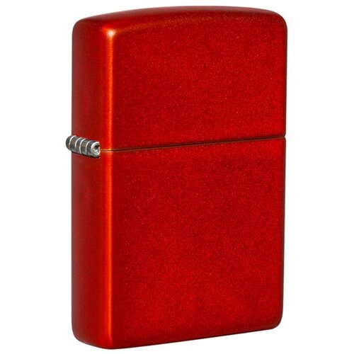  Zippo 49475 GS 4250