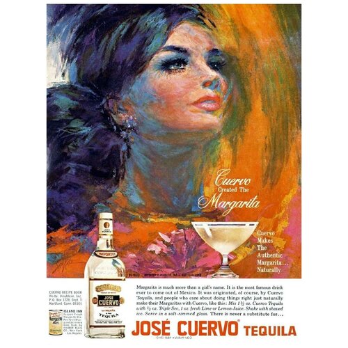  /  /    -   Jose Cuervo Tequila 6090    4950