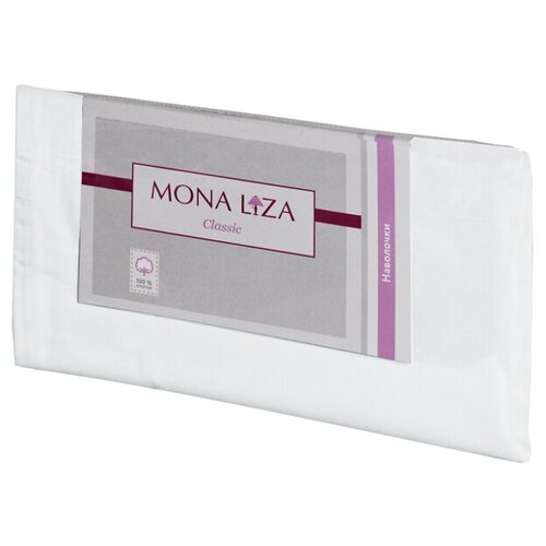    100%  50*70(2) Mona Liza white  504105/01 999