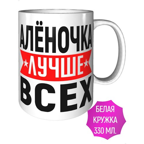 ������ ������� ����� ���� - ����������� ������������ 382�