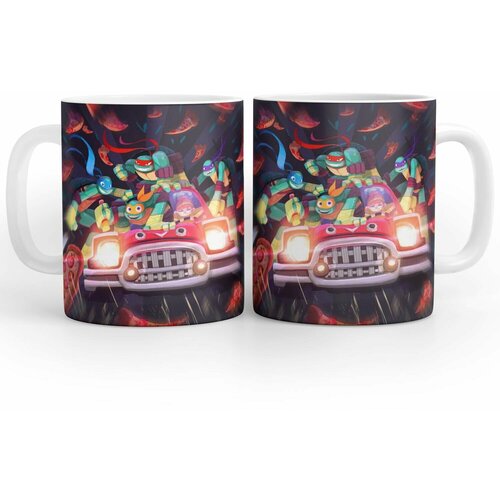 ������ BOOM SHOP 