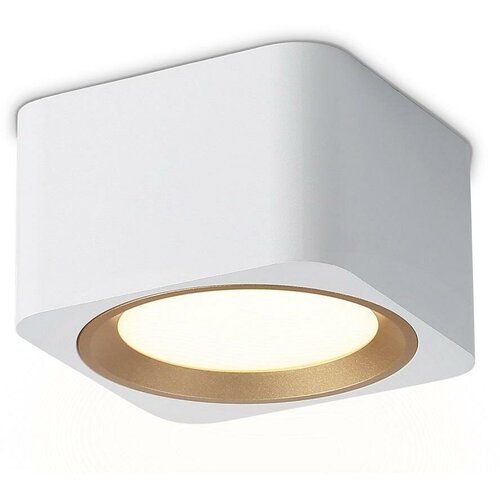    Ambrella Light Techno spot TN70831,  1470  Ambrella light